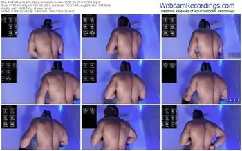 flirt4free-rollins-beckh-09-08-2025-03-02-55