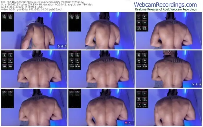 flirt4free-rollins-beckh-09-08-2025-03-23-23