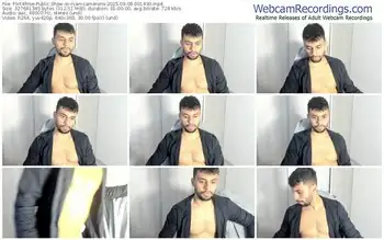 flirt4free-ryan-camerons-09-08-2025-00-14-30