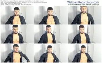 flirt4free-ryan-camerons-09-08-2025-01-54-14