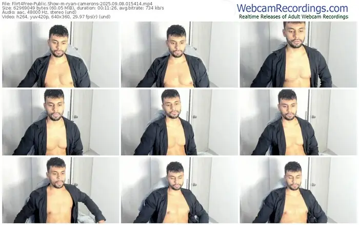 flirt4free-ryan-camerons-09-08-2025-01-54-14