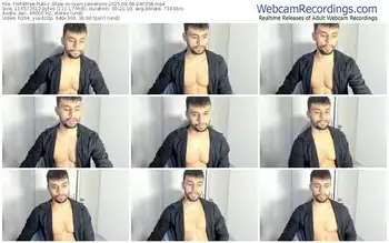 flirt4free-ryan-camerons-09-08-2025-04-03-58