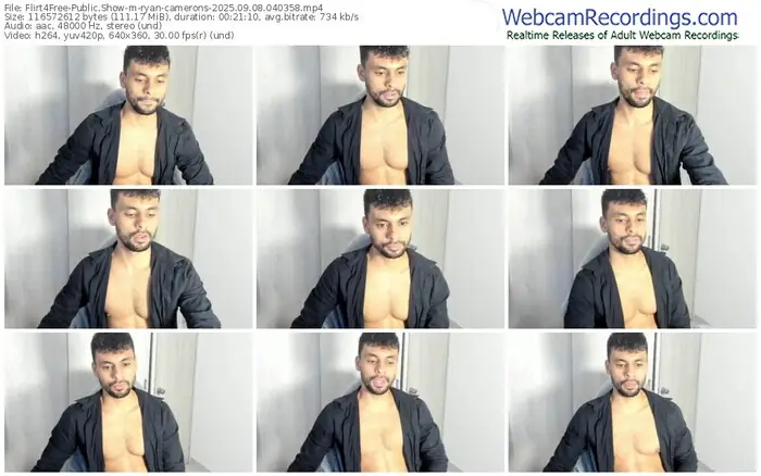 flirt4free-ryan-camerons-09-08-2025-04-03-58