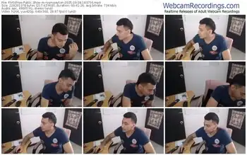 flirt4free-ryan-peyton-09-08-2025-18-37-56