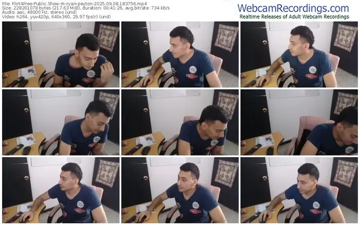 flirt4free-ryan-peyton-09-08-2025-18-37-56