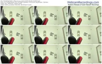 flirt4free-ryu-stone-09-08-2025-17-43-46