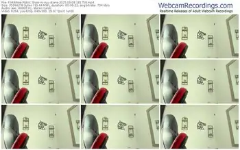 flirt4free-ryu-stone-09-08-2025-18-17-58