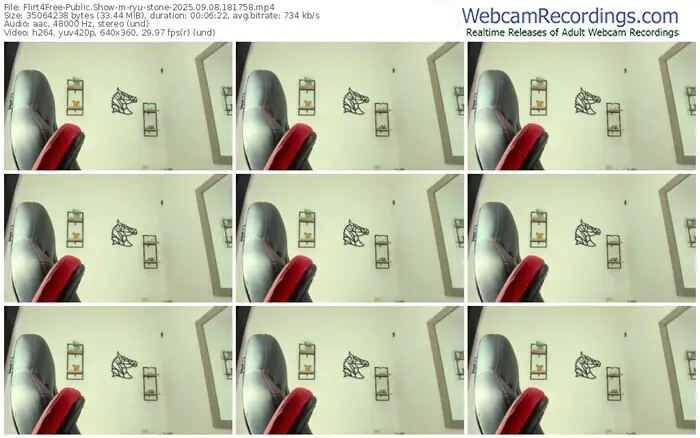 flirt4free-ryu-stone-09-08-2025-18-17-58