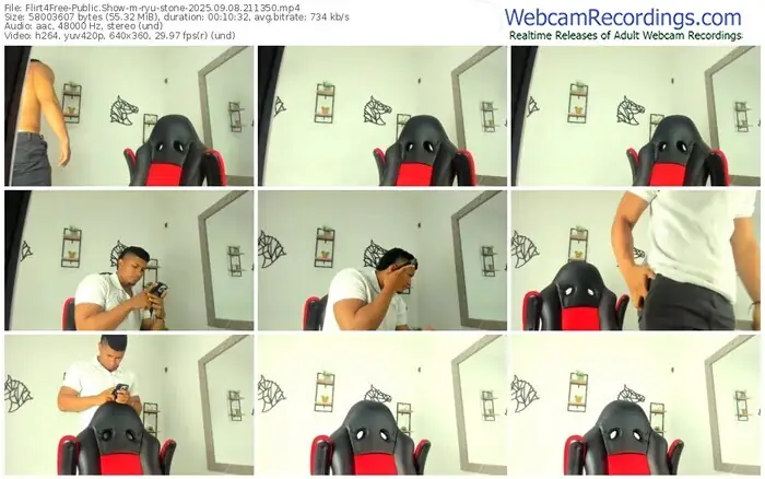 flirt4free-ryu-stone-09-08-2025-21-13-50