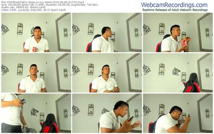 flirt4free-ryu-stone-09-08-2025-21-27-53