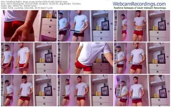 flirt4free-sac-miller-09-08-2025-16-00-32