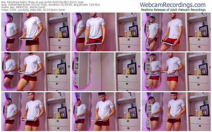 flirt4free-sac-miller-09-08-2025-17-01-21