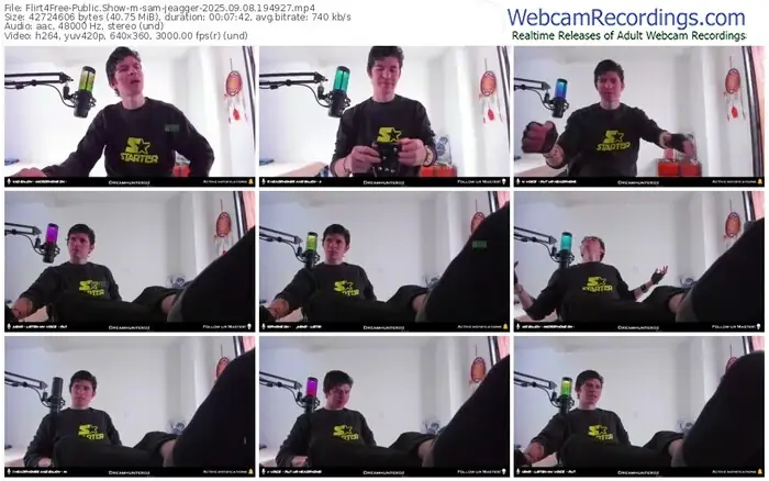 flirt4free-sam-jeagger-09-08-2025-19-49-27