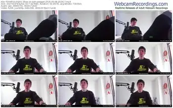 flirt4free-sam-jeagger-09-08-2025-20-24-17