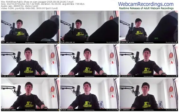 flirt4free-sam-jeagger-09-08-2025-20-24-17