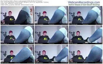 flirt4free-sam-jeagger-09-08-2025-21-27-44