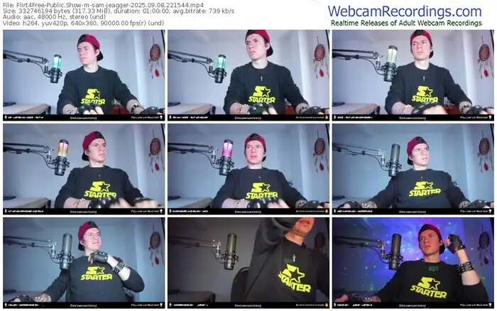 flirt4free-sam-jeagger-09-08-2025-22-15-44