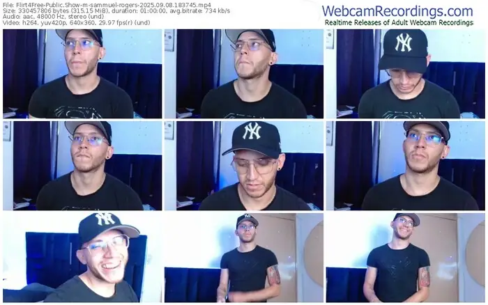 flirt4free-sammuel-rogers-09-08-2025-18-37-45