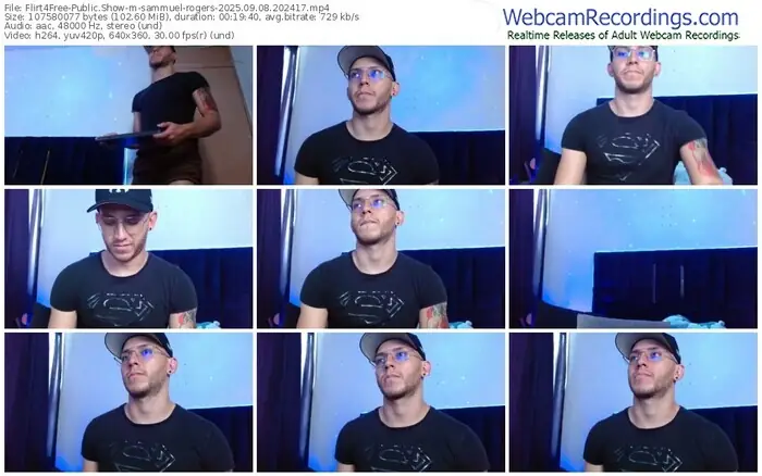 flirt4free-sammuel-rogers-09-08-2025-20-24-17