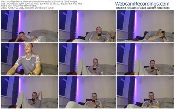 flirt4free-samuel-alexander-09-08-2025-05-08-38