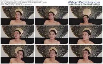 flirt4free-saul-stonee-09-08-2025-23-25-46