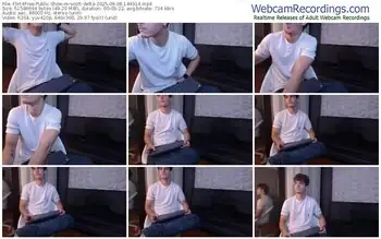 flirt4free-scott-delta-09-08-2025-14-49-14