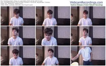 flirt4free-scott-delta-09-08-2025-16-41-14