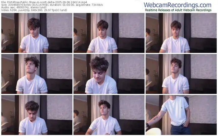 flirt4free-scott-delta-09-08-2025-16-41-14