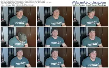 flirt4free-scott-milleer-09-08-2025-06-01-21