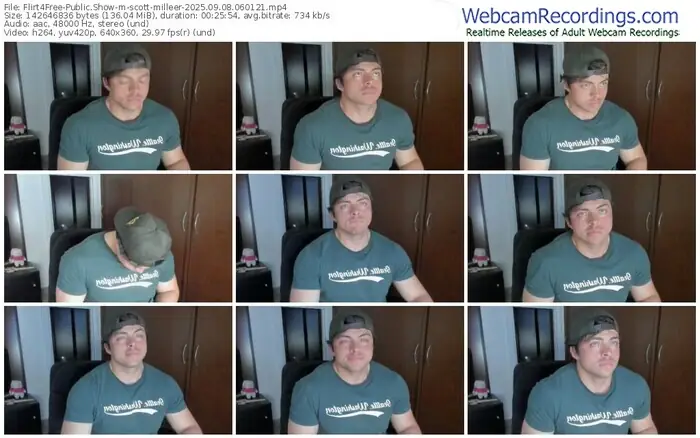 flirt4free-scott-milleer-09-08-2025-06-01-21
