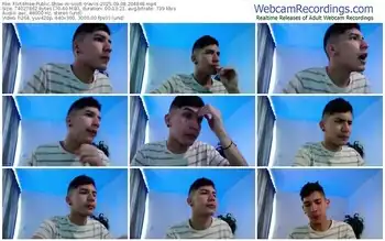 flirt4free-scott-traviis-09-08-2025-20-48-48