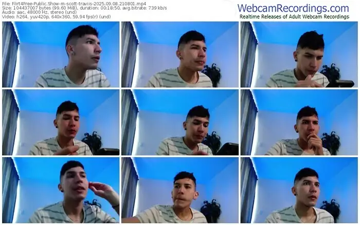 flirt4free-scott-traviis-09-08-2025-21-08-01