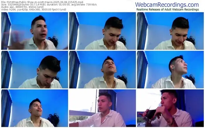 flirt4free-scott-traviis-09-08-2025-21-54-25