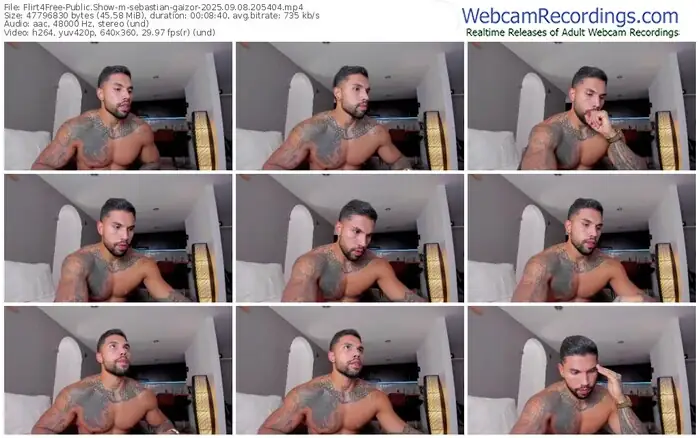 flirt4free-sebastian-gaizor-09-08-2025-20-54-04