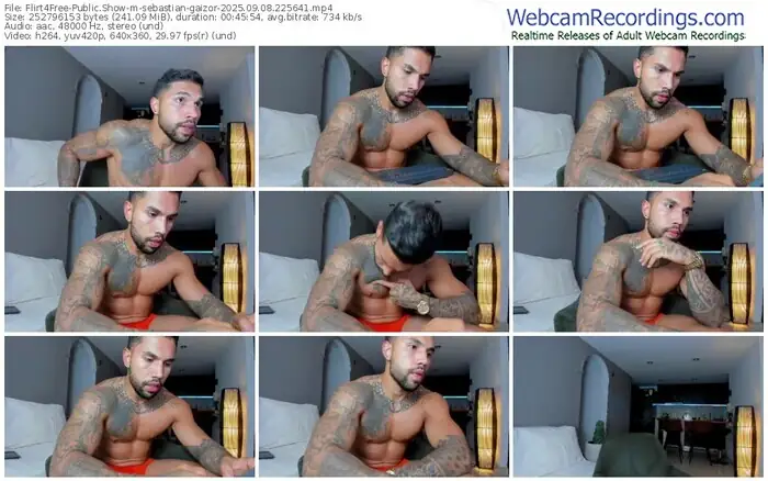 flirt4free-sebastian-gaizor-09-08-2025-22-56-41