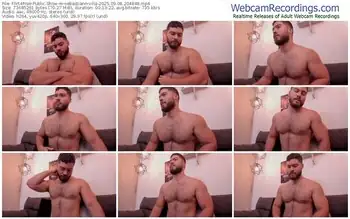 flirt4free-sebastiann-villa-09-08-2025-20-48-48