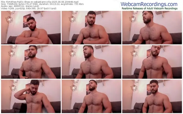 flirt4free-sebastiann-villa-09-08-2025-20-48-48