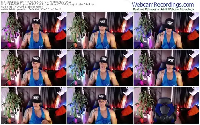 flirt4free-sed-09-08-2025-09-32-56