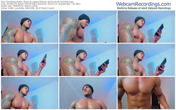 flirt4free-sergio-ferrero-09-08-2025-01-03-38