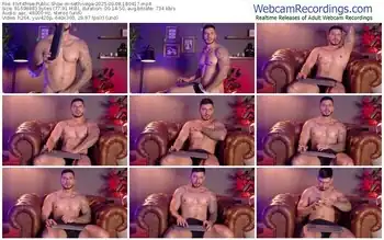 flirt4free-seth-vega-09-08-2025-18-04-17