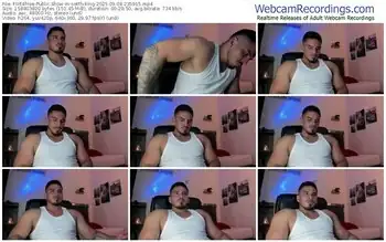 flirt4free-setth-king-09-08-2025-23-59-15