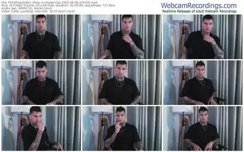 flirt4free-shane-clay-09-08-2025-21-54-25