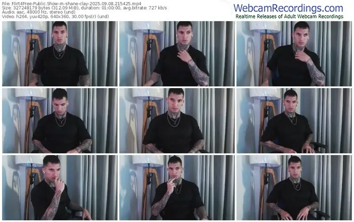 flirt4free-shane-clay-09-08-2025-21-54-25