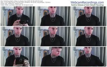 flirt4free-shane-clay-09-08-2025-22-56-39