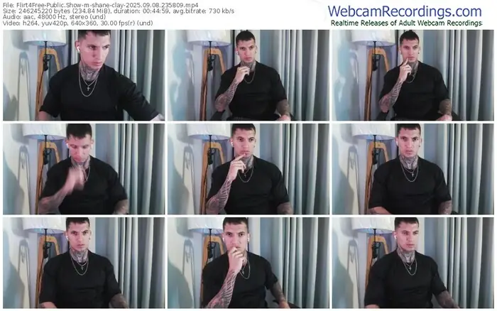 flirt4free-shane-clay-09-08-2025-23-58-09
