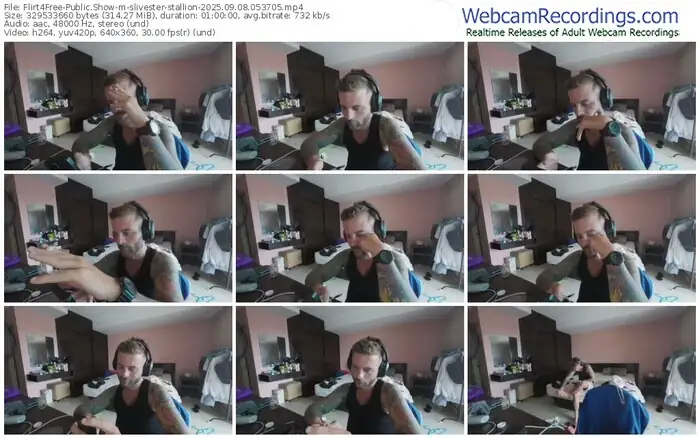 flirt4free-slivester-stallion-09-08-2025-05-37-05