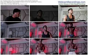 flirt4free-speedy-watkins-09-08-2025-17-12-41