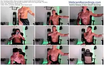 flirt4free-steve-coopeer-09-08-2025-07-58-55