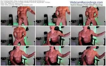 flirt4free-steve-coopeer-09-08-2025-09-45-46