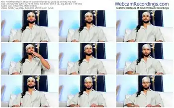 flirt4free-summy-hattaway-09-08-2025-03-27-02